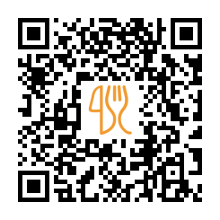 QR-code link para o menu de Zinga