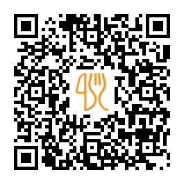 QR-code link para o menu de L'ere Du Temps Sarl