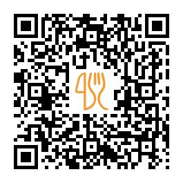 QR-code link para o menu de Pojok Madiun