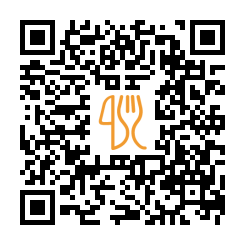 QR-code link para o menu de Theo's