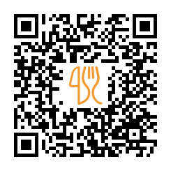 QR-code link para o menu de Fiesta