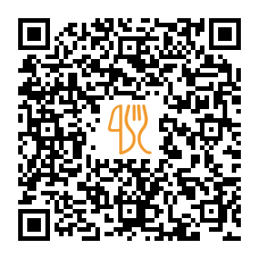 QR-code link para o menu de The Cheese Steak Shop