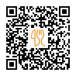 QR-code link para o menu de Wok De Lite