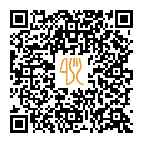 QR-code link para o menu de Morgan's Cafe.