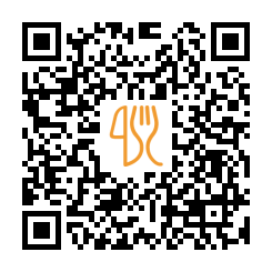 QR-code link para o menu de Le Petit Cr'eu