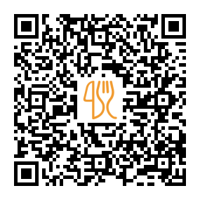 QR-code link para o menu de Le Cheun A Quai