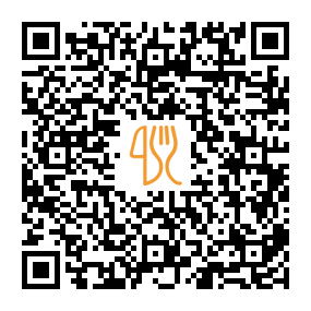 QR-code link para o menu de Nasi Goreng Sanggrahan