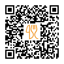 QR-code link para o menu de 2 Guys 1 Grll