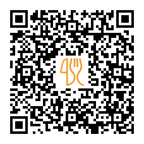 QR-code link para o menu de Warung Santai Mangunrejo