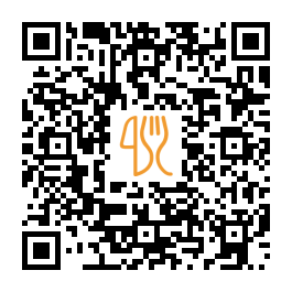QR-code link para o menu de Le Galloudec