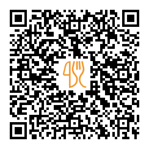 QR-code link para o menu de Warung Sederhana 3 (cabang Mangkupalas)