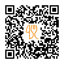 QR-code link para o menu de Délices D'asie