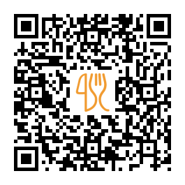 QR-code link para o menu de Matsu Sushi