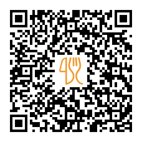 QR-code link para o menu de Asahi Chinese Japanese Rstrt