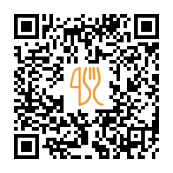 QR-code link para o menu de 4slam