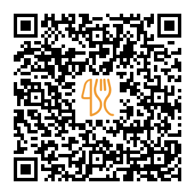 QR-code link para o menu de Staggs Dairy Treats