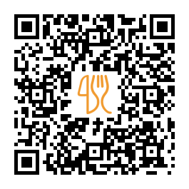 QR-code link para o menu de Soto Ayam Abas