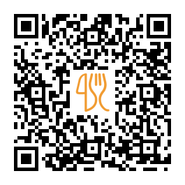 QR-code link para o menu de Ropang Kwek Kwek