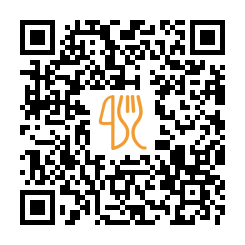 QR-code link para o menu de Le Nawli