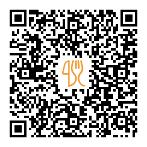 QR-code link para o menu de Oisoi Gathering Music Bar Restaurant