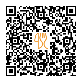 QR-code link para o menu de Homeslyce Pizza Federal Hill