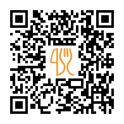 QR-code link para o menu de 19 15