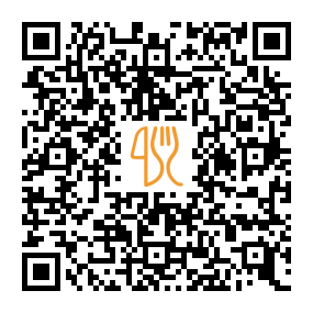 QR-code link para o menu de Madame Mei