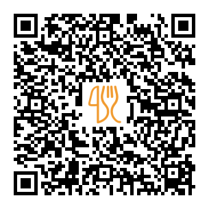 QR-code link para o menu de Brasserie Des Pics à Nestoise