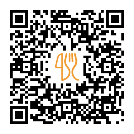 QR-code link para o menu de Le Midi Vin