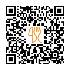 QR-code link para o menu de Go Dunk