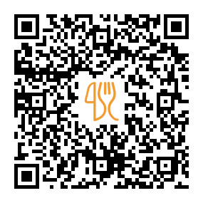 QR-code link para o menu de Nasi Goreng Dan Soto Medan