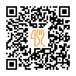 QR-code link para o menu de Fujiyama