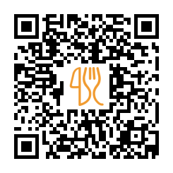 QR-code link para o menu de Rm