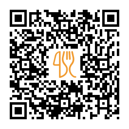 QR-code link para o menu de พายิ้มฟาร์ม