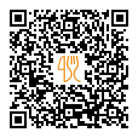 QR-code link para o menu de Le Guelvouit