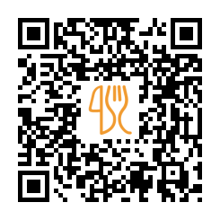 QR-code link para o menu de Tedesco