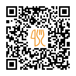 QR-code link para o menu de Alus Celle