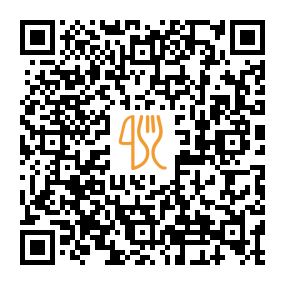 QR-code link para o menu de Happy Garden Chinese