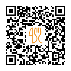 QR-code link para o menu de L'entrepotes