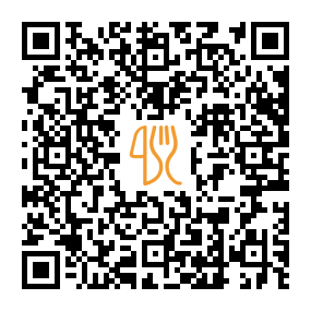 QR-code link para o menu de Grill Courtepaille