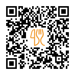 QR-Code zur Speisekarte von Do Tiao