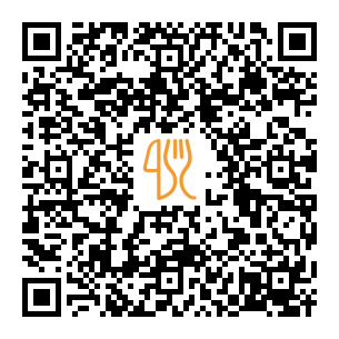 QR-code link para o menu de Numero 28 Ristorante Pizzeria Bar