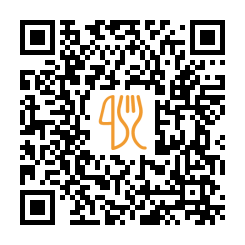 QR-code link para o menu de Gimmy's