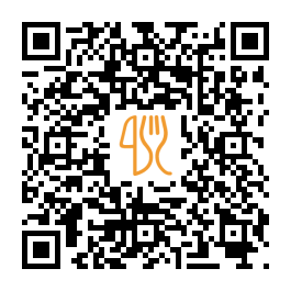 QR-code link para o menu de Greenhouse Bistro