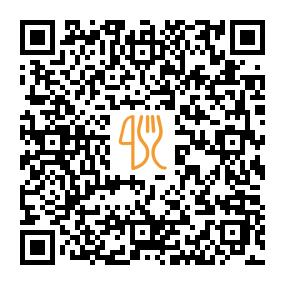 QR-code link para o menu de Perfectly Scrumptious