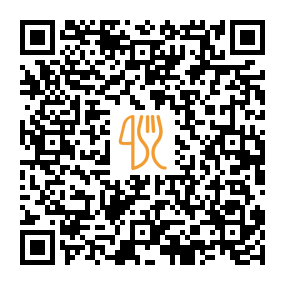 QR-code link para o menu de Los Antojos De La Esquina