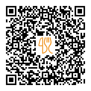 QR-code link para o menu de Lobby Lounge At The Ritz-carlton Westchester