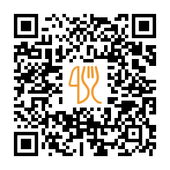 QR-code link para o menu de Merold