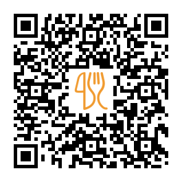 QR-code link para o menu de Aroi Sushi เพชรบุรี