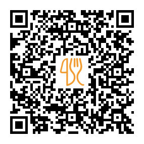 QR-code link para o menu de Ramaneh Cafe